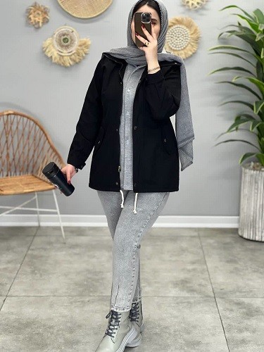 1733 -شکت دوتیکه تولیکان