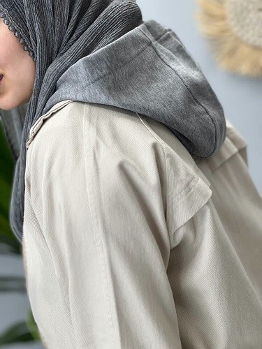 1733 -شکت دوتیکه تولیکان