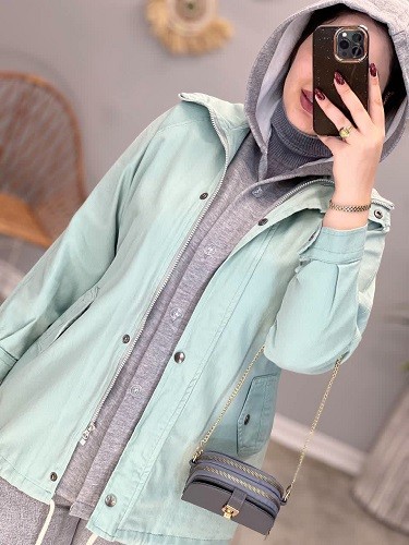 1733 -شکت دوتیکه تولیکان