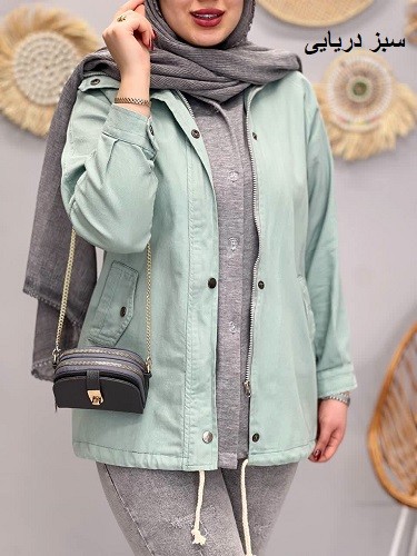 1733 -شکت دوتیکه تولیکان