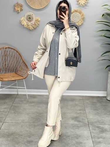 1733 -شکت دوتیکه تولیکان