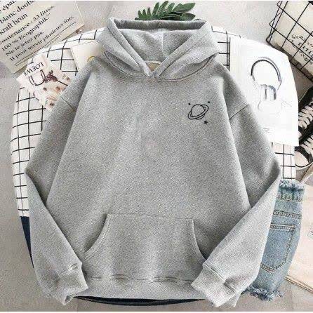 1731 - هودی اسپرت ماه