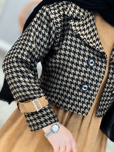 1735-کت و سارافون آیدان