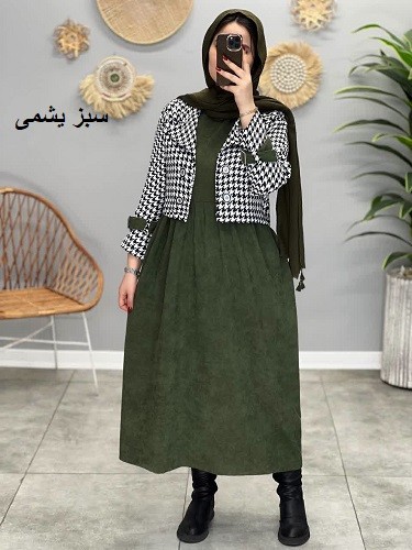 1735-کت و سارافون آیدان