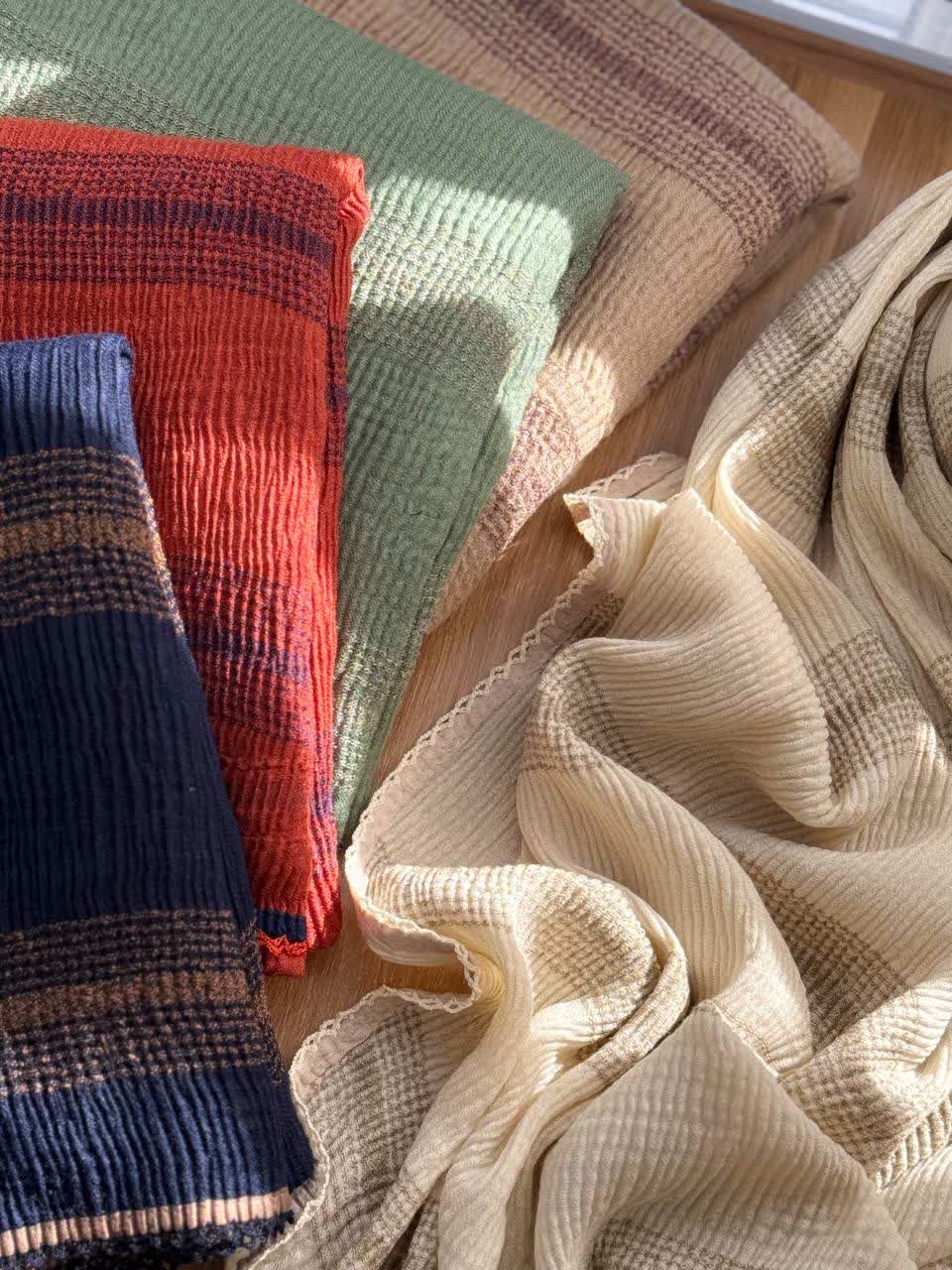 02468-شال دندون موشی تی تی