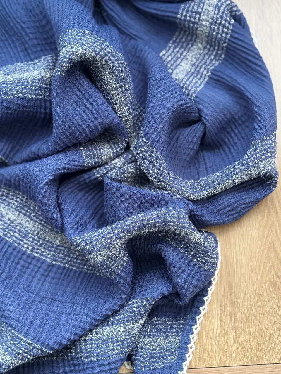 02468-شال دندون موشی تی تی