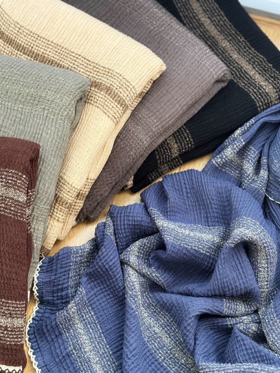 02468-شال دندون موشی تی تی