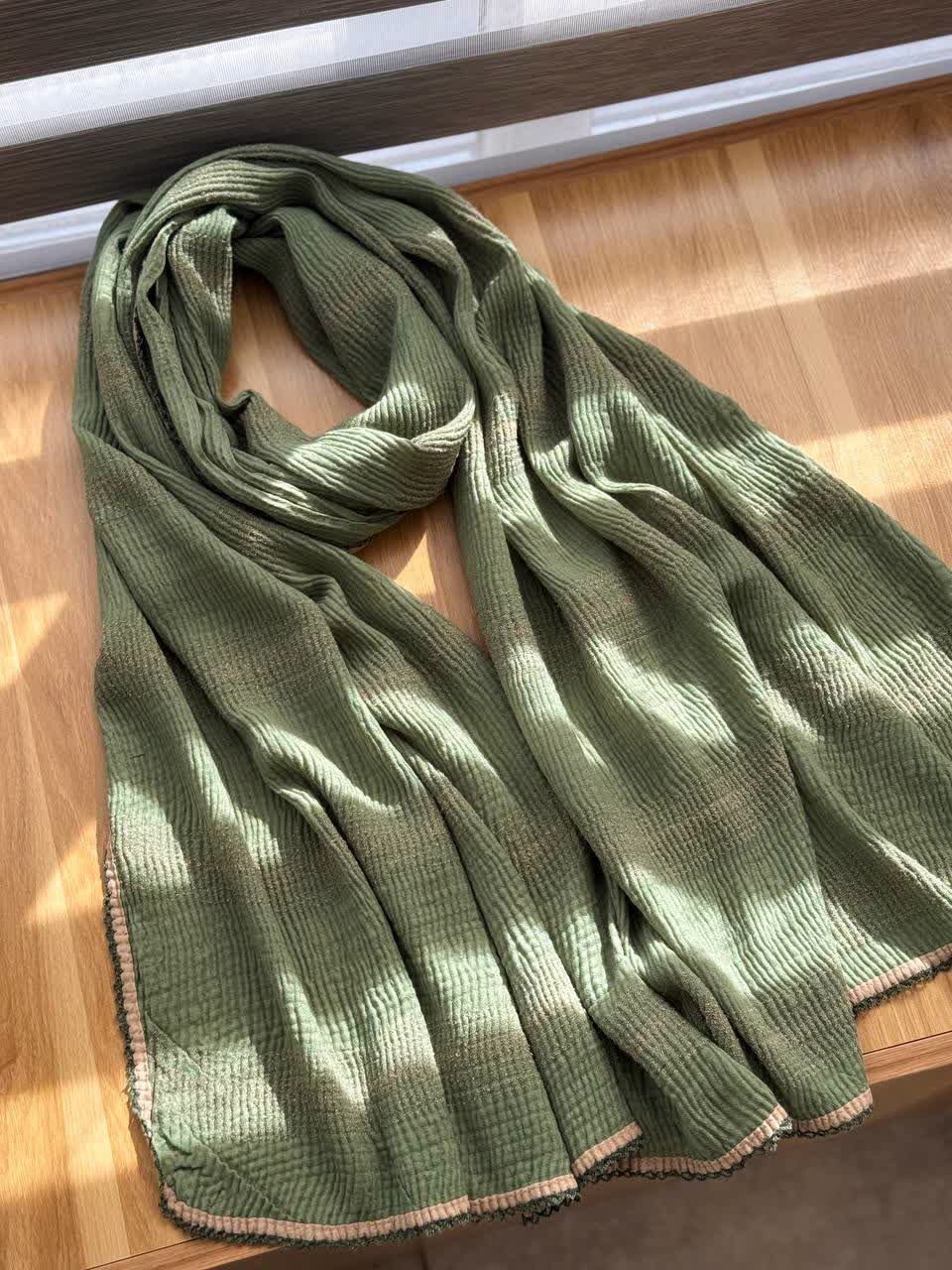 02468-شال دندون موشی تی تی