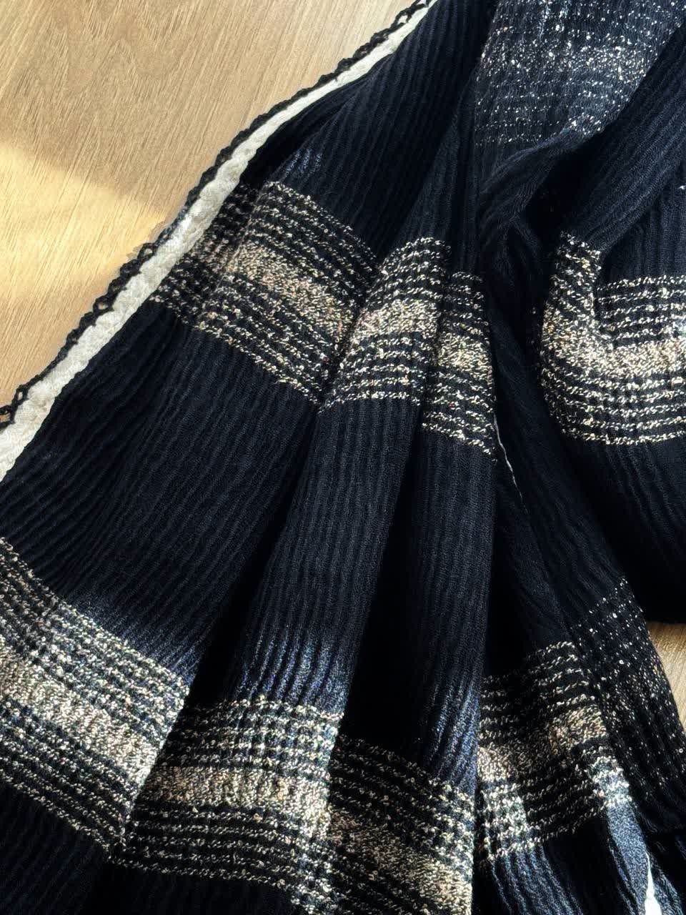 02468-شال دندون موشی تی تی