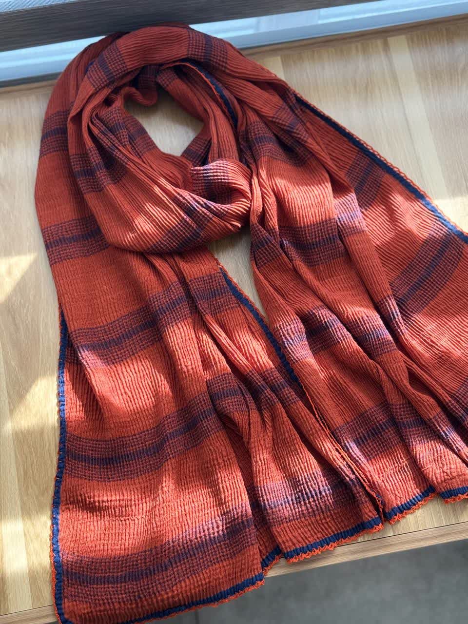 02468-شال دندون موشی تی تی