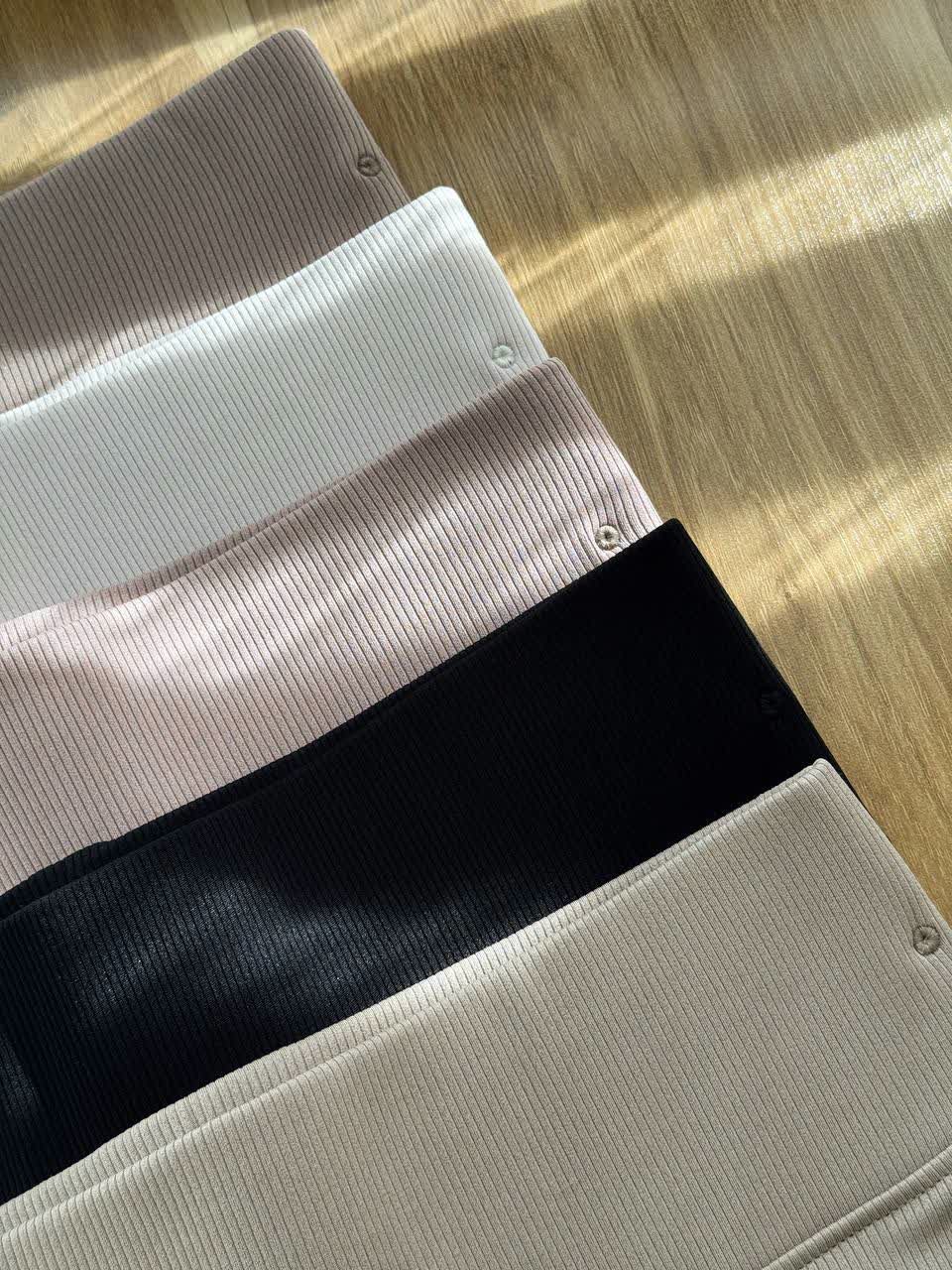 1736_لگ کبریتی توکرکی