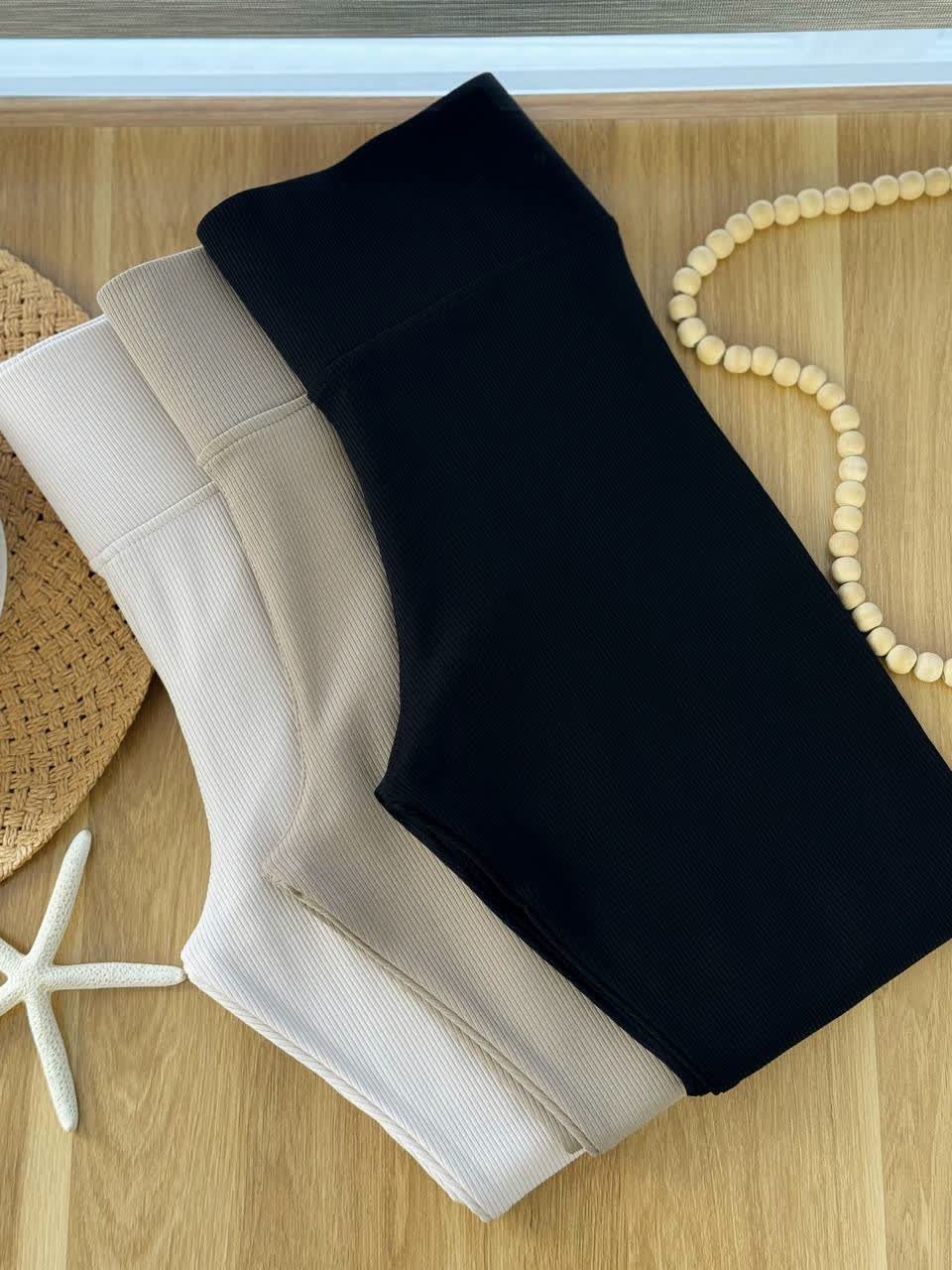 1736_لگ کبریتی توکرکی