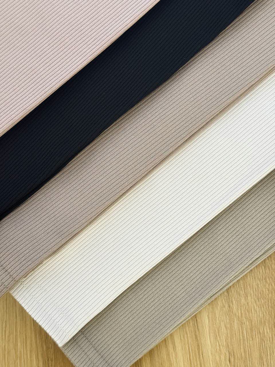 1736_لگ کبریتی توکرکی