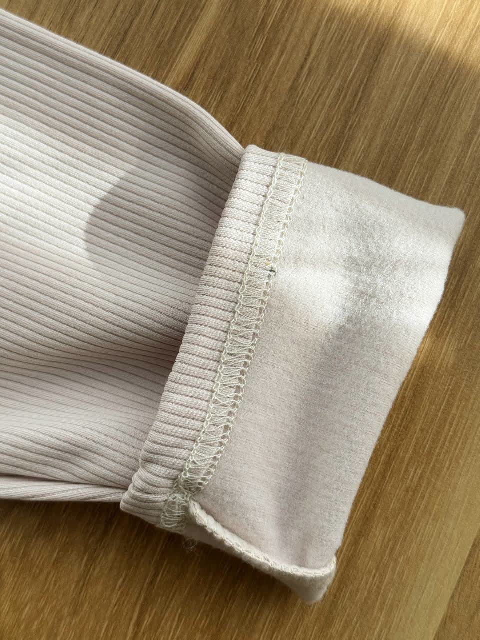 1736_لگ کبریتی توکرکی