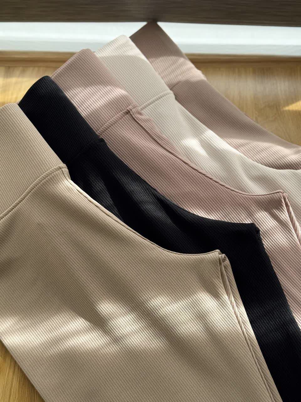 1736_لگ کبریتی توکرکی