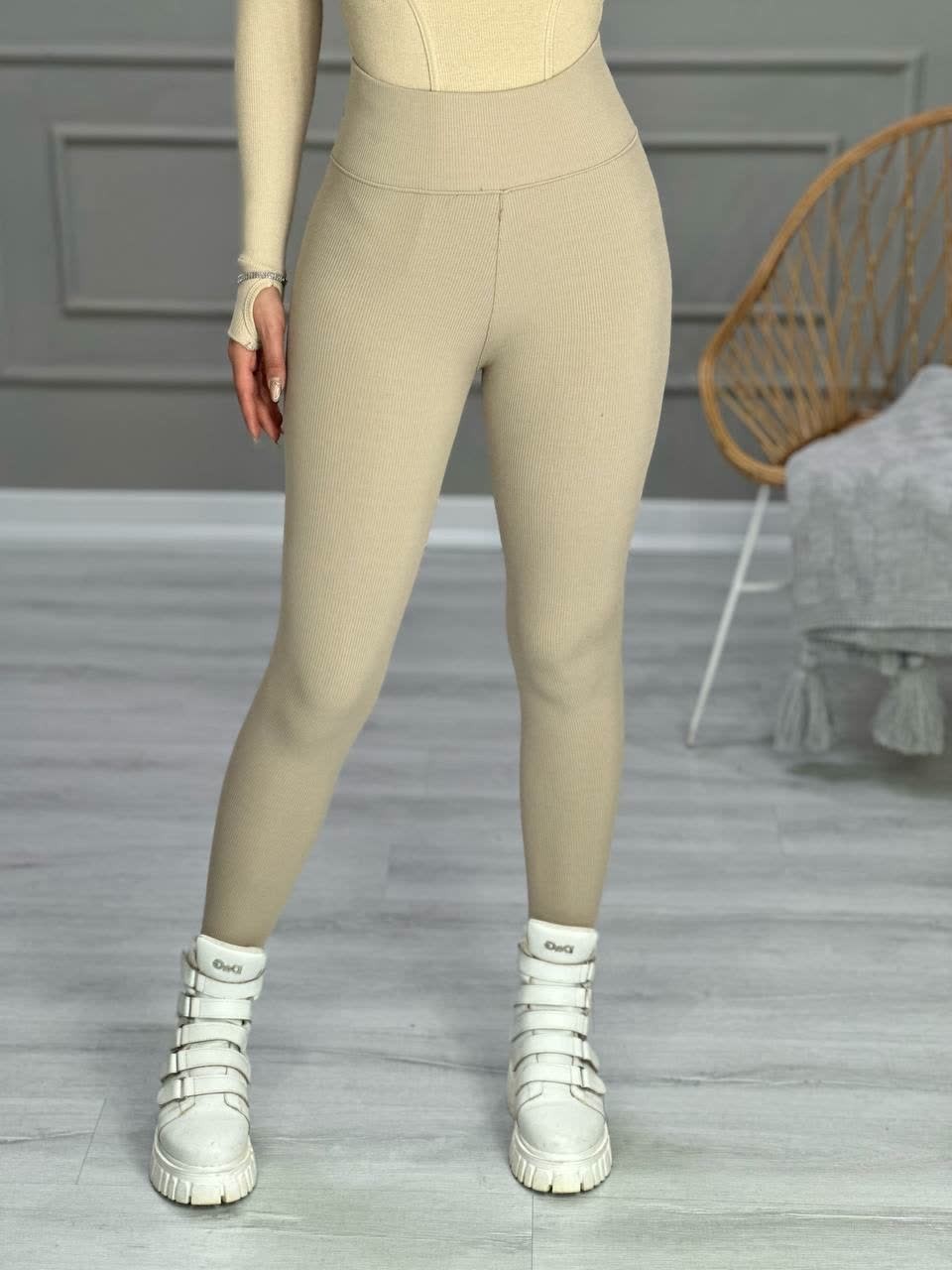 1736_لگ کبریتی توکرکی