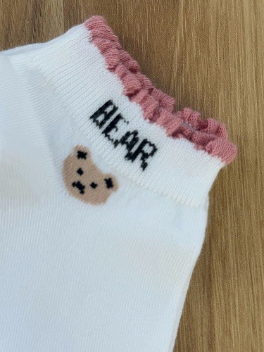 1577- جوراب کد 0114