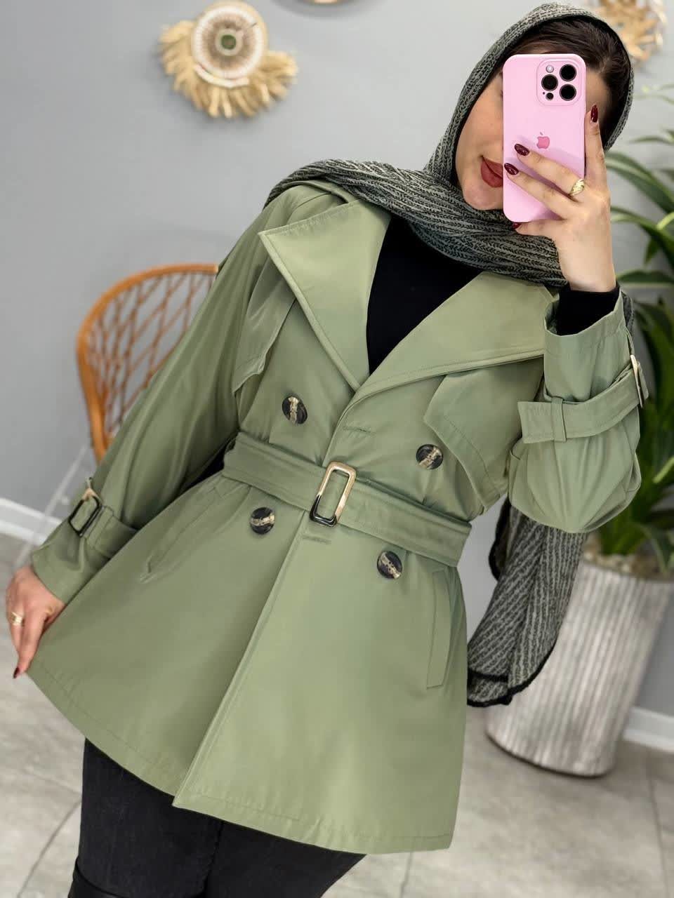 1714-بارونی آستردار لویی