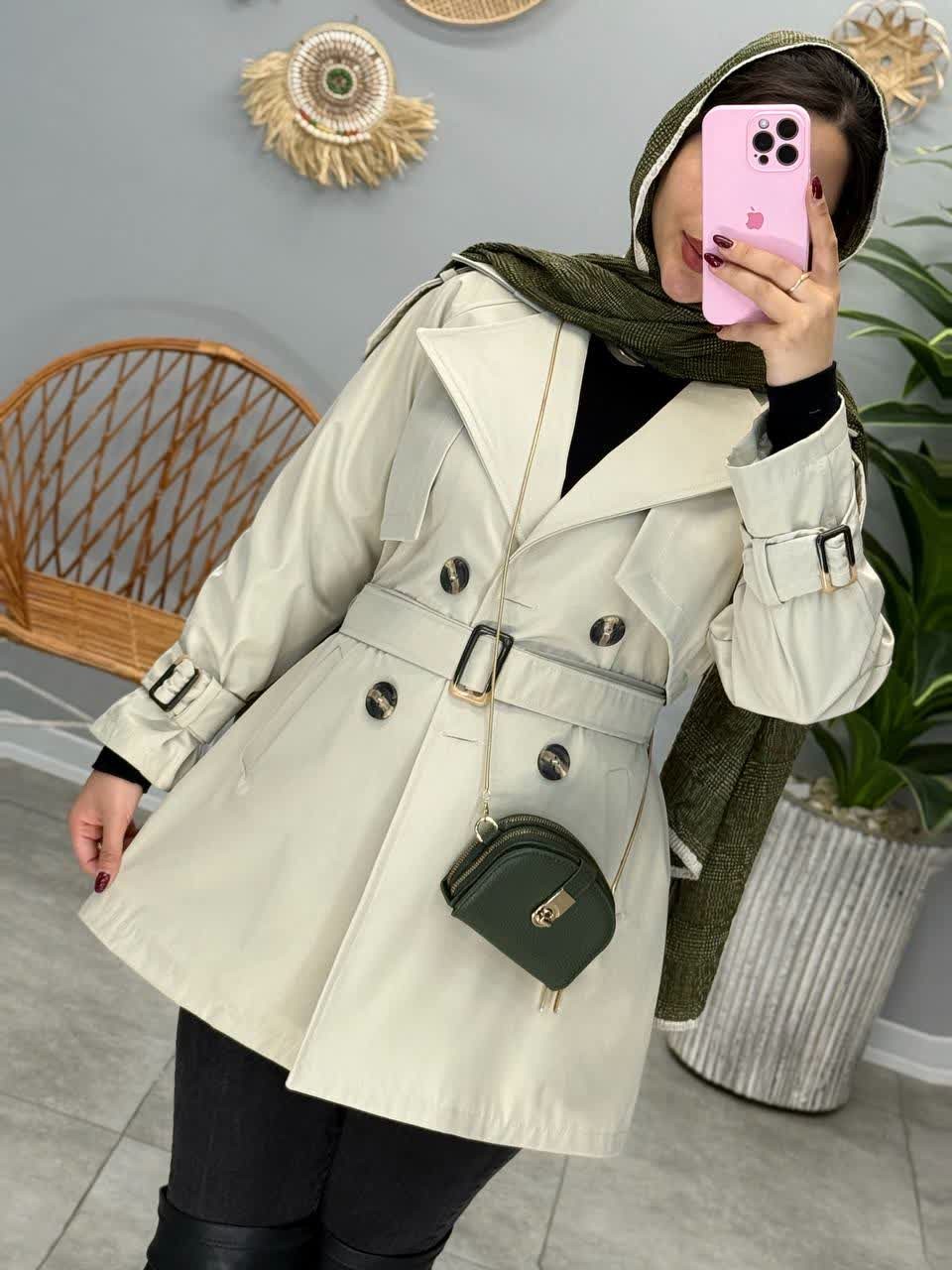 1714-بارونی آستردار لویی