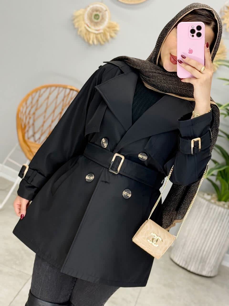 1714-بارونی آستردار لویی