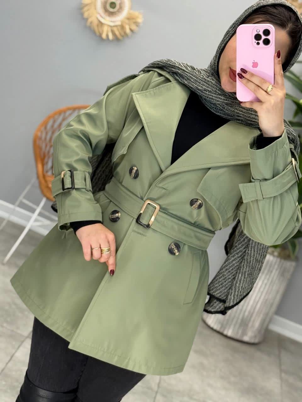 1714-بارونی آستردار لویی