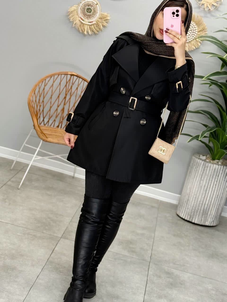 1714-بارونی آستردار لویی