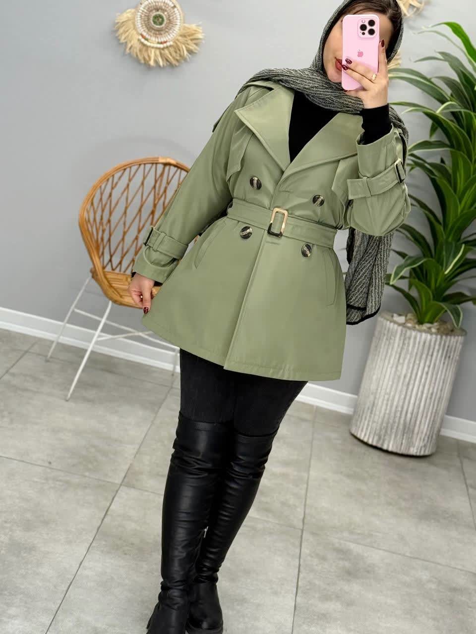 1714-بارونی آستردار لویی