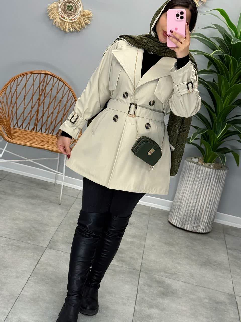 1714-بارونی آستردار لویی