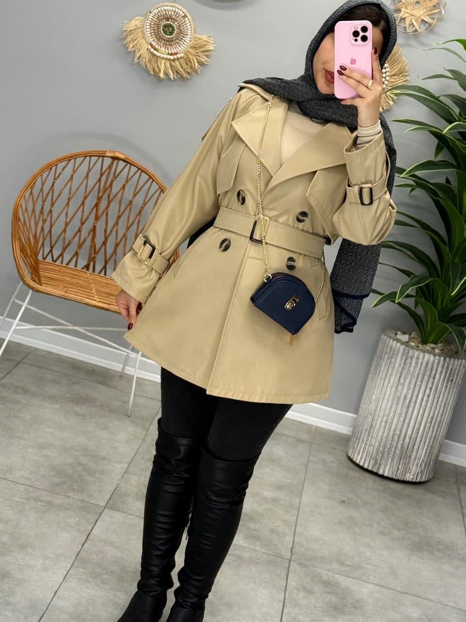 1714-بارونی آستردار لویی