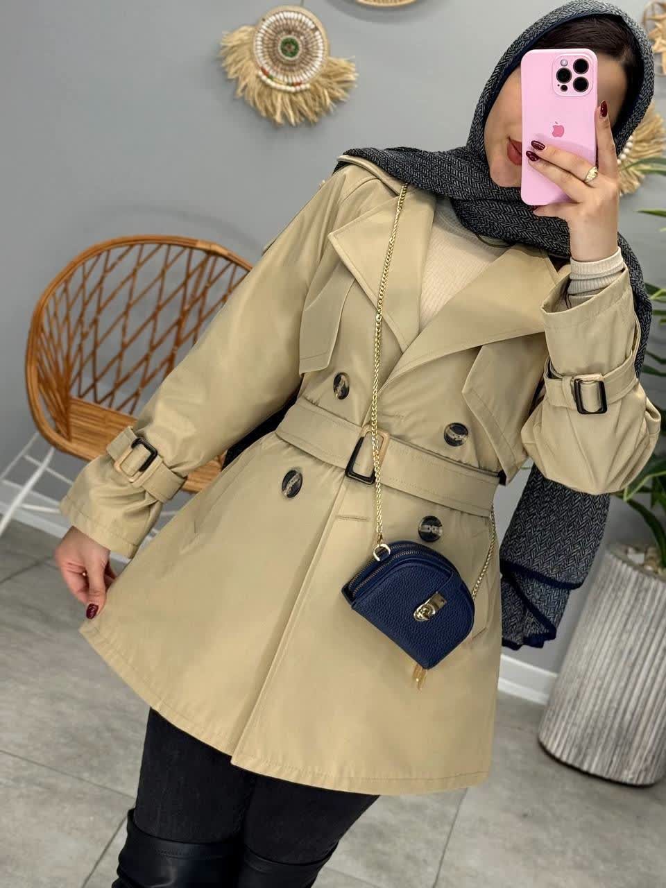 1714-بارونی آستردار لویی