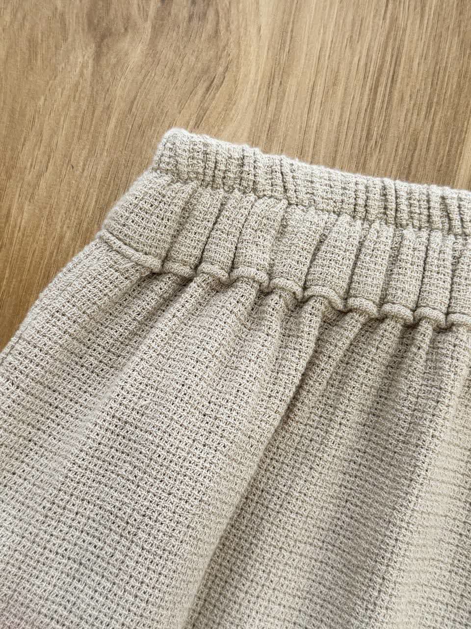 1746-شلوار بگ کنفی