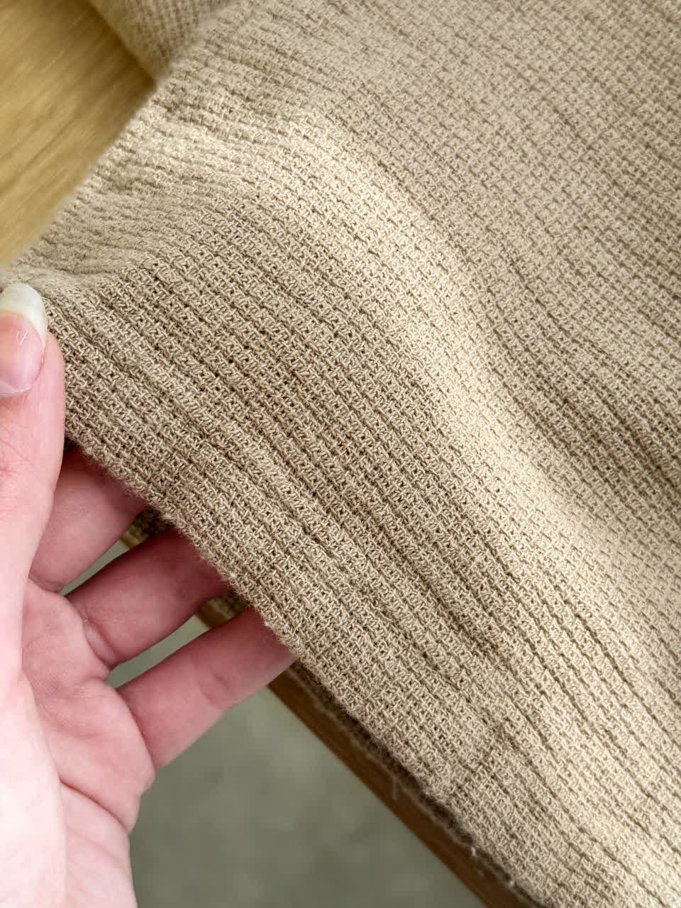 1746-شلوار بگ کنفی