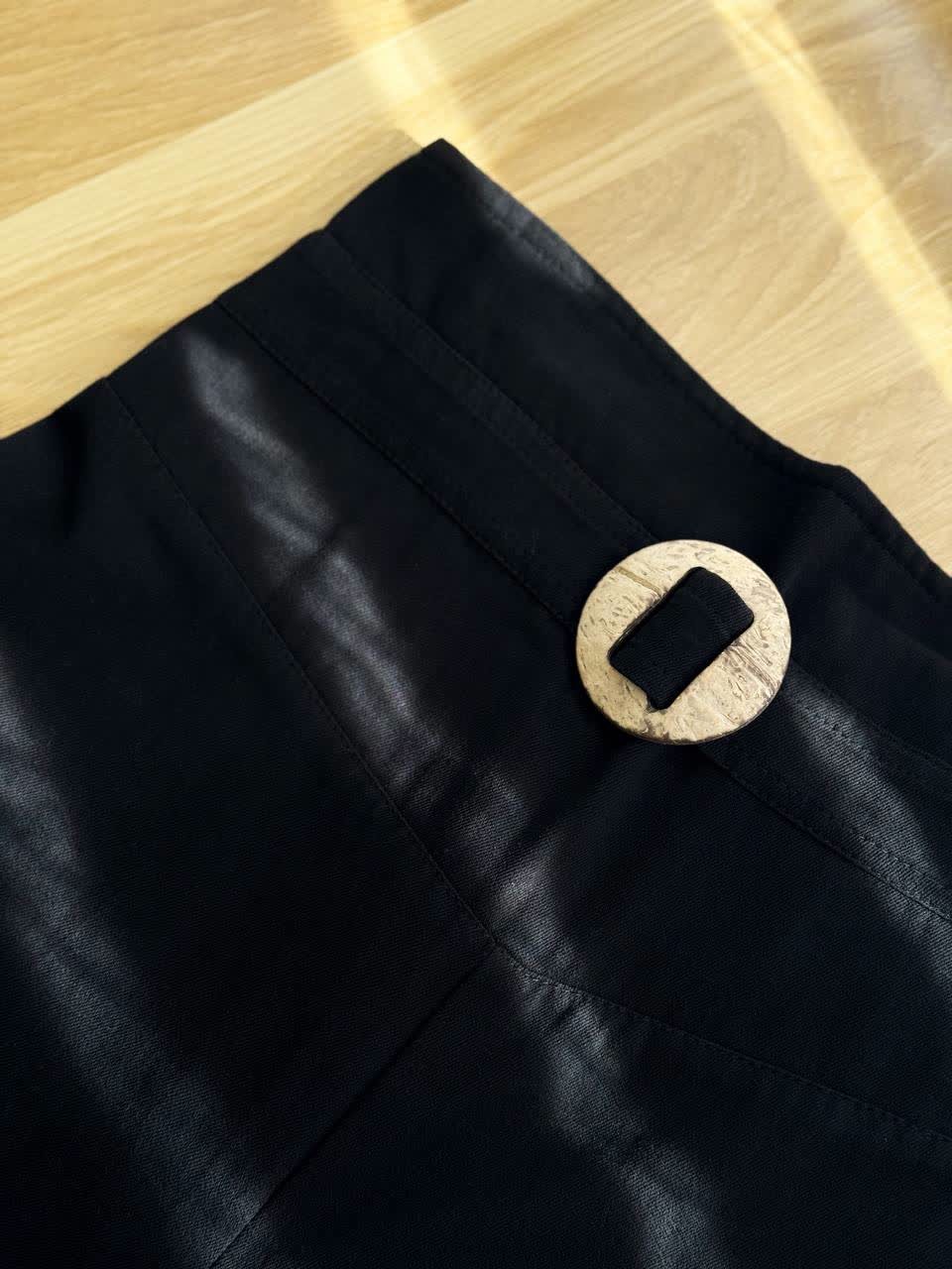 1742-شلوار برمودا