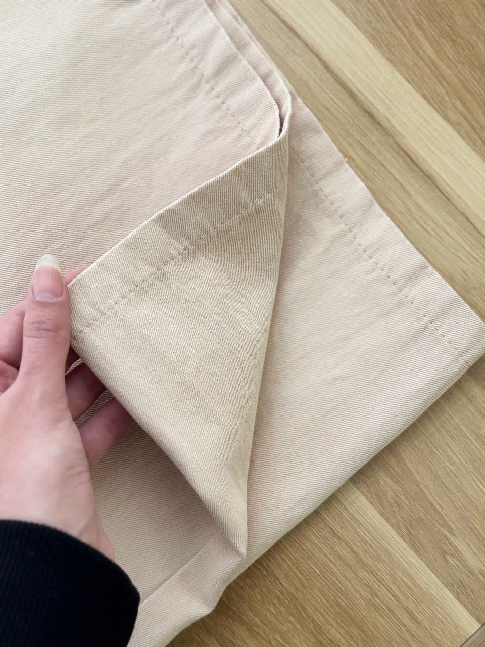 1742-شلوار برمودا