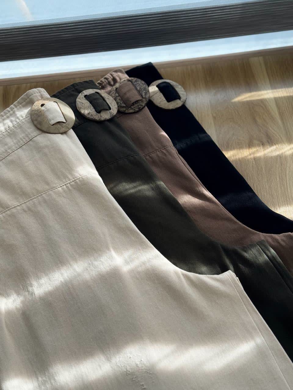 1742-شلوار برمودا