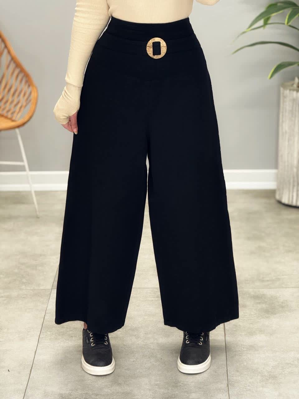 1742-شلوار برمودا