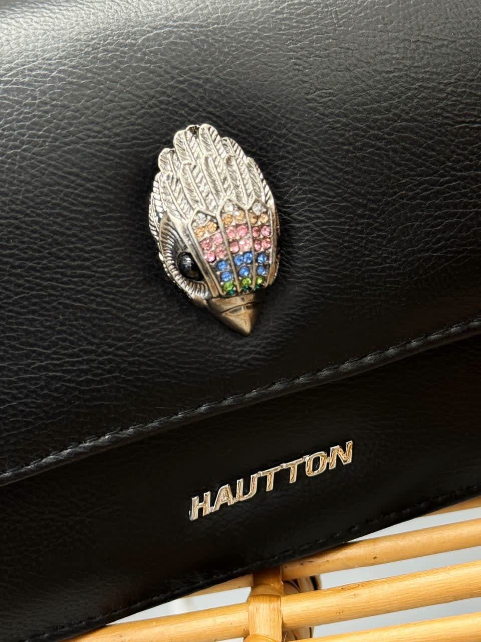 1410-کیف دستی عقاب