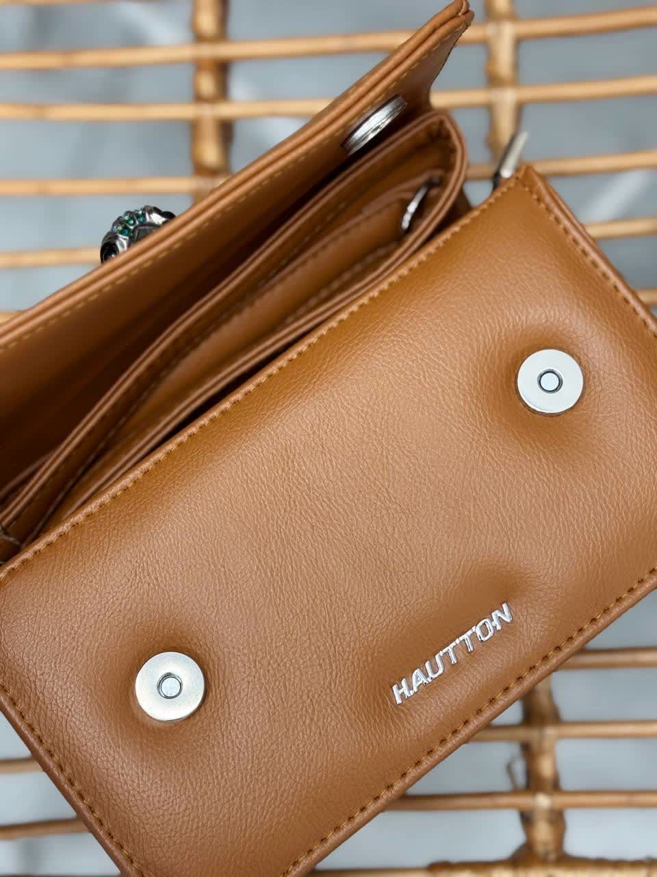 1410-کیف دستی عقاب