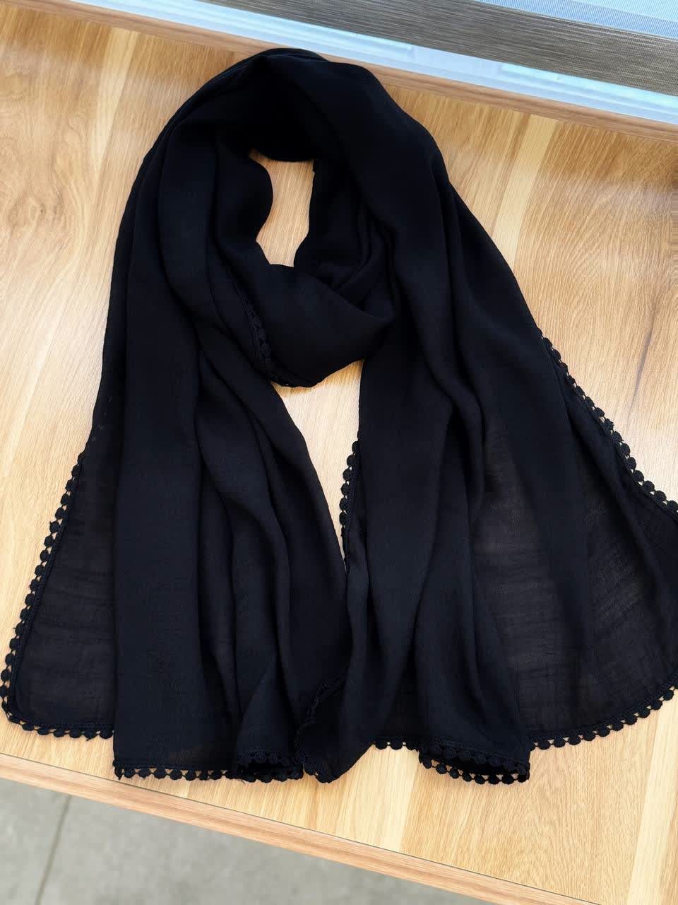 02472-شال اسلپ عدسی