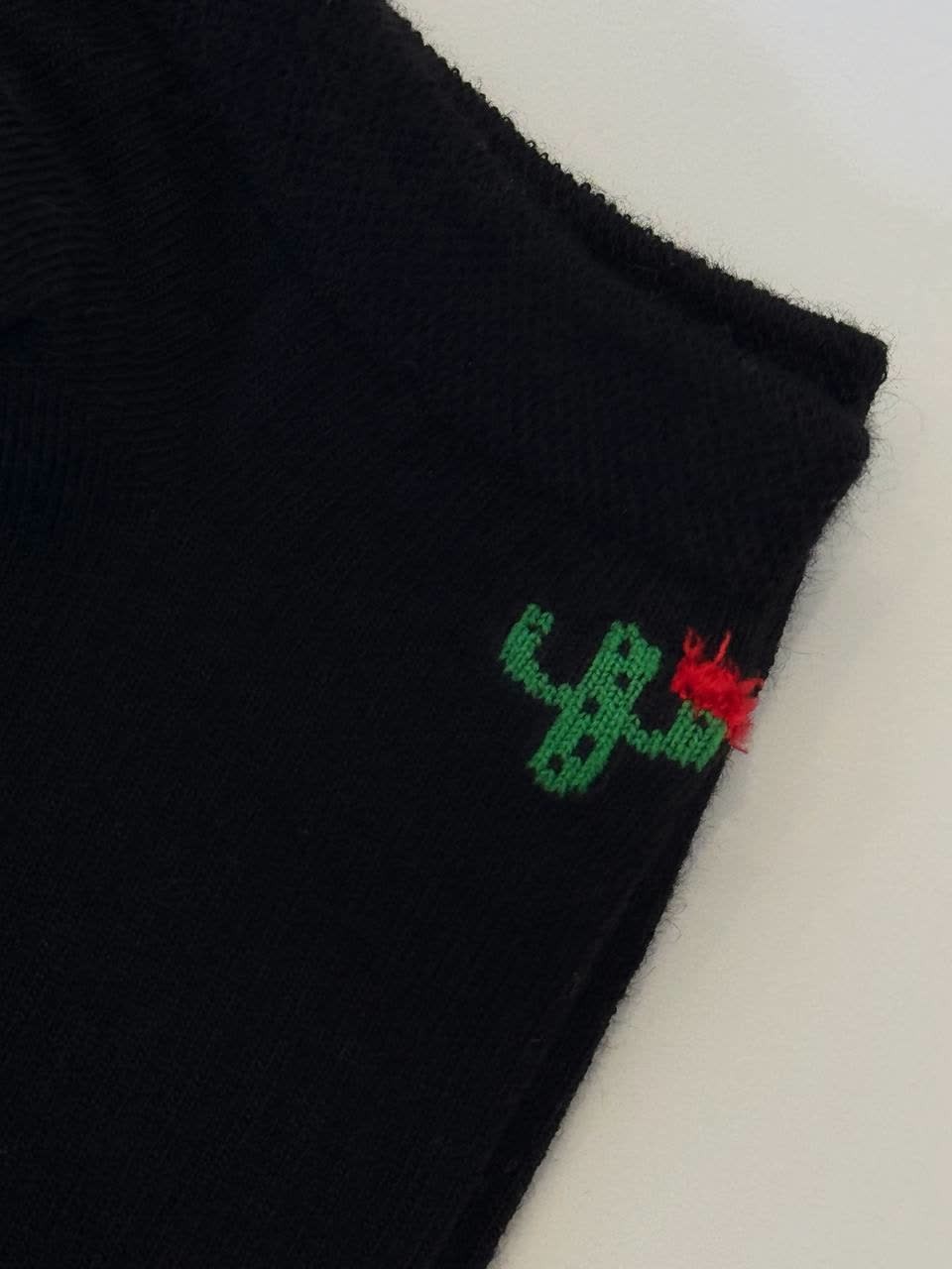 1578- جوراب کد 0115