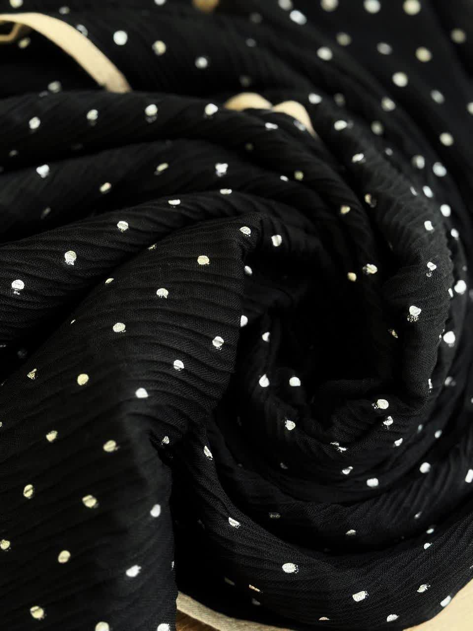 02475-شال خالخالی دانیلا