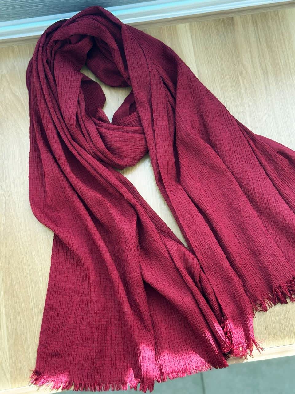 02470-شال چری نیلا