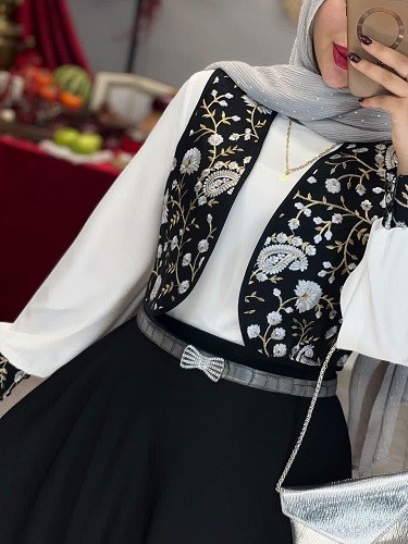 1749- ست سه تیکه خاتون