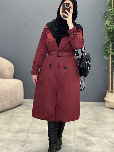 1754-بارونی آستردار چری