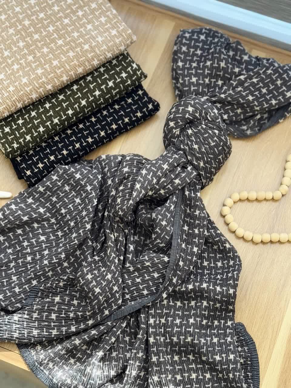 02484-شال ترک vip کد 84