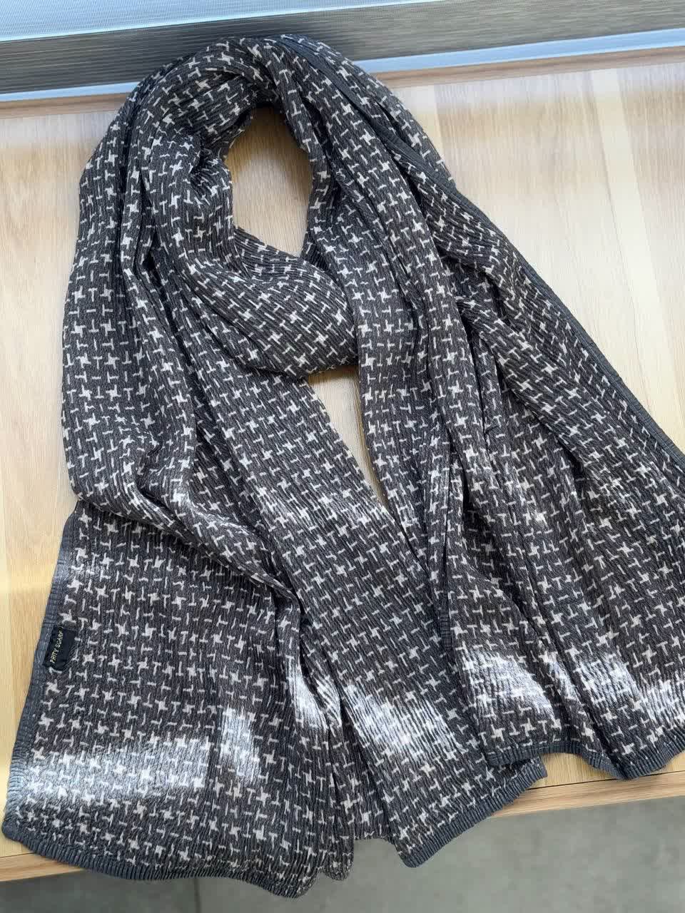 02484-شال ترک vip کد 84