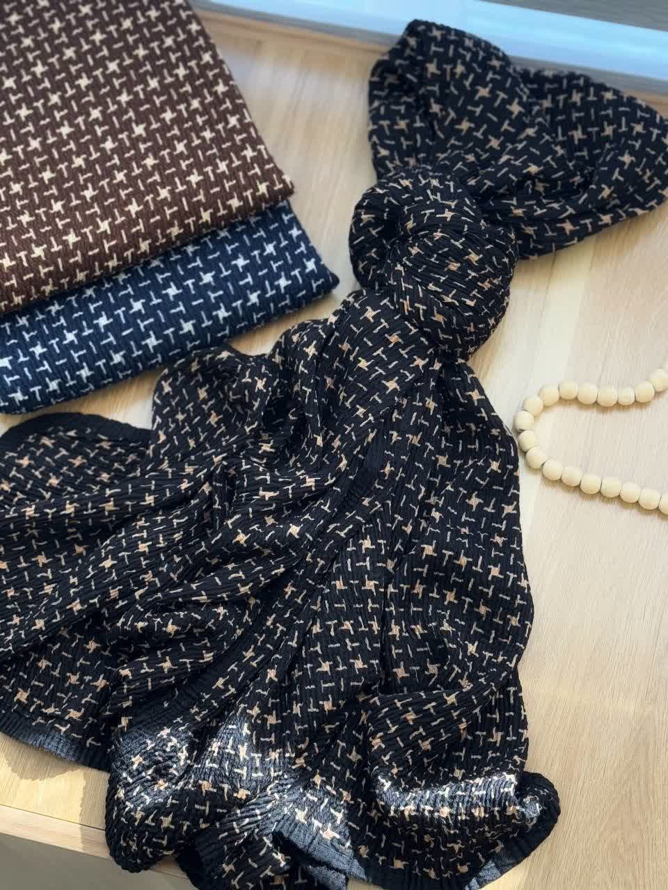 02484-شال ترک vip کد 84