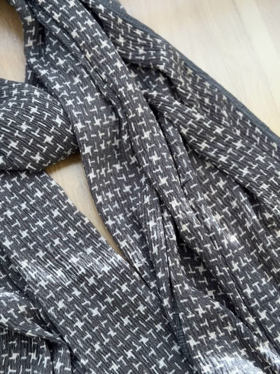 02484-شال ترک vip کد 84