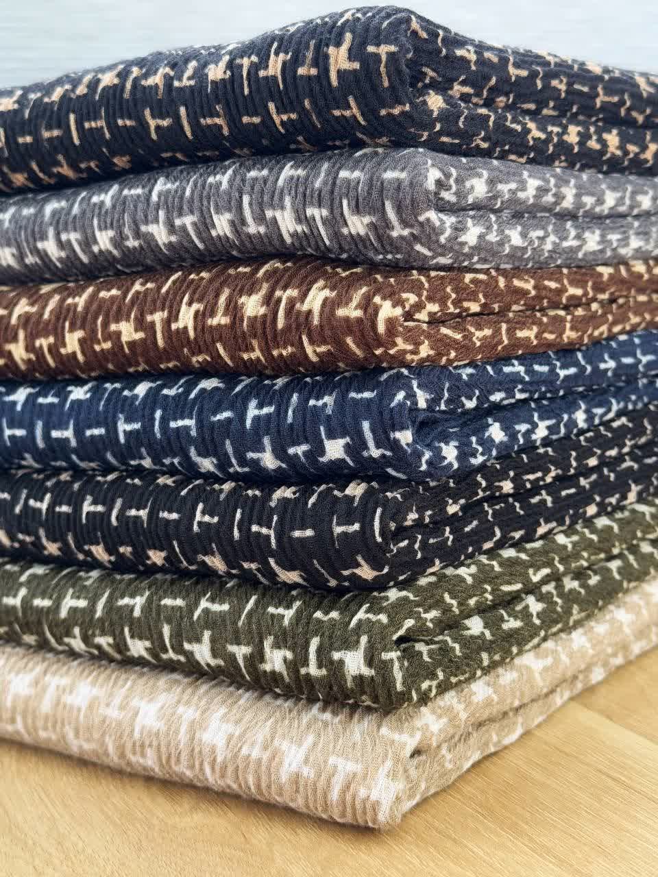 02484-شال ترک vip کد 84