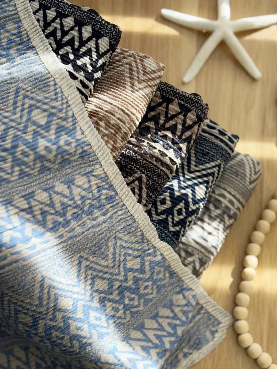 02485-شال ترک vip کد 85